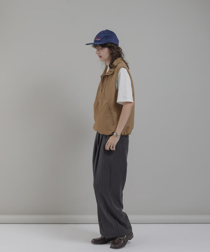 [NEW COLOR] ASSORT SLACKS PANTS