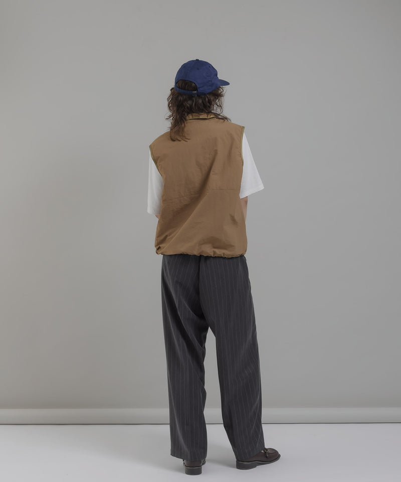 [NEW COLOR] ASSORT SLACKS PANTS