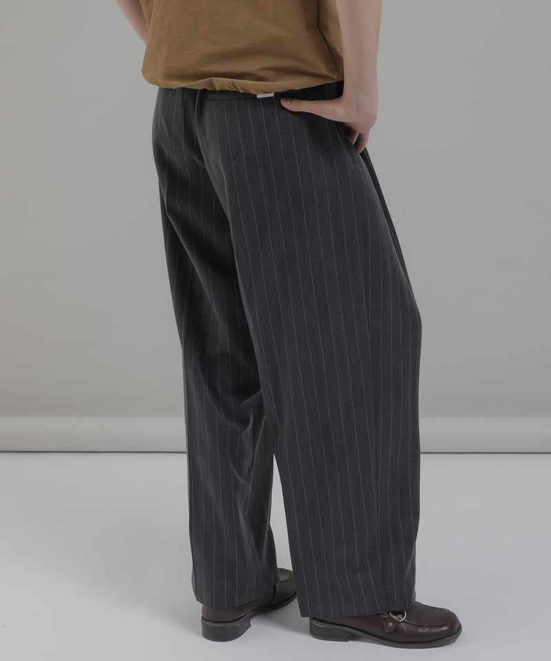 [NEW COLOR] ASSORT SLACKS PANTS