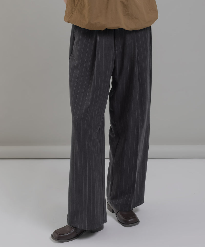 [NEW COLOR] ASSORT SLACKS PANTS