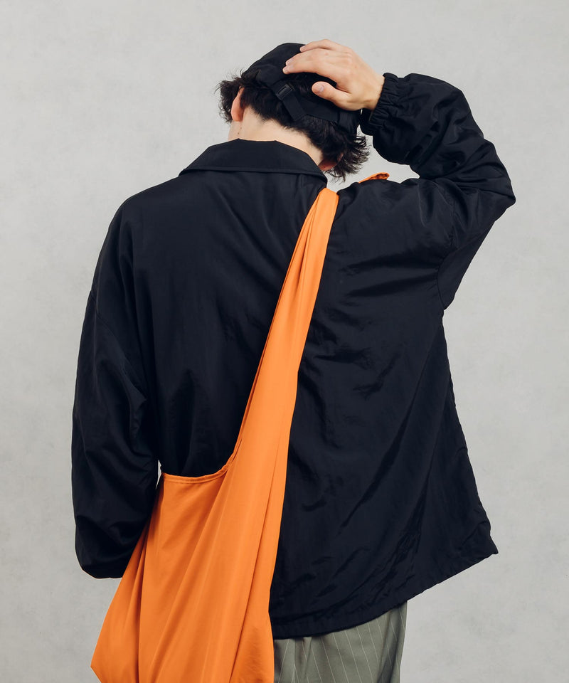 COACH JACKET