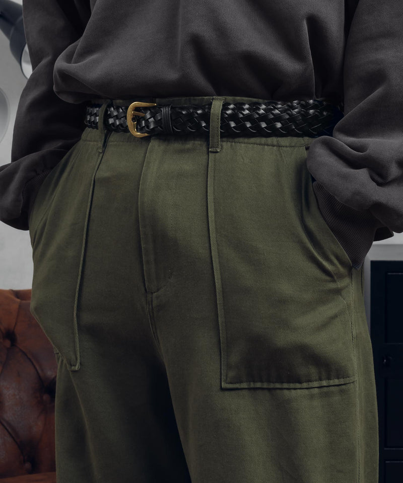 【1,000円クーポン対象外】MESH BELT