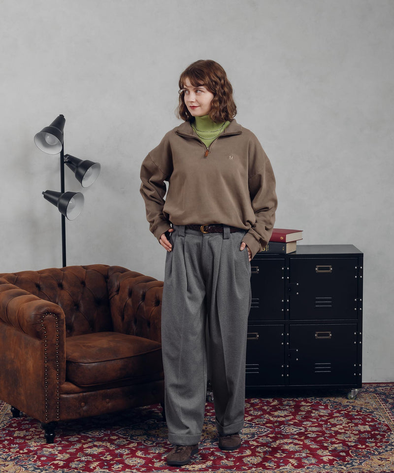 【1,000円クーポン対象外】MESH BELT