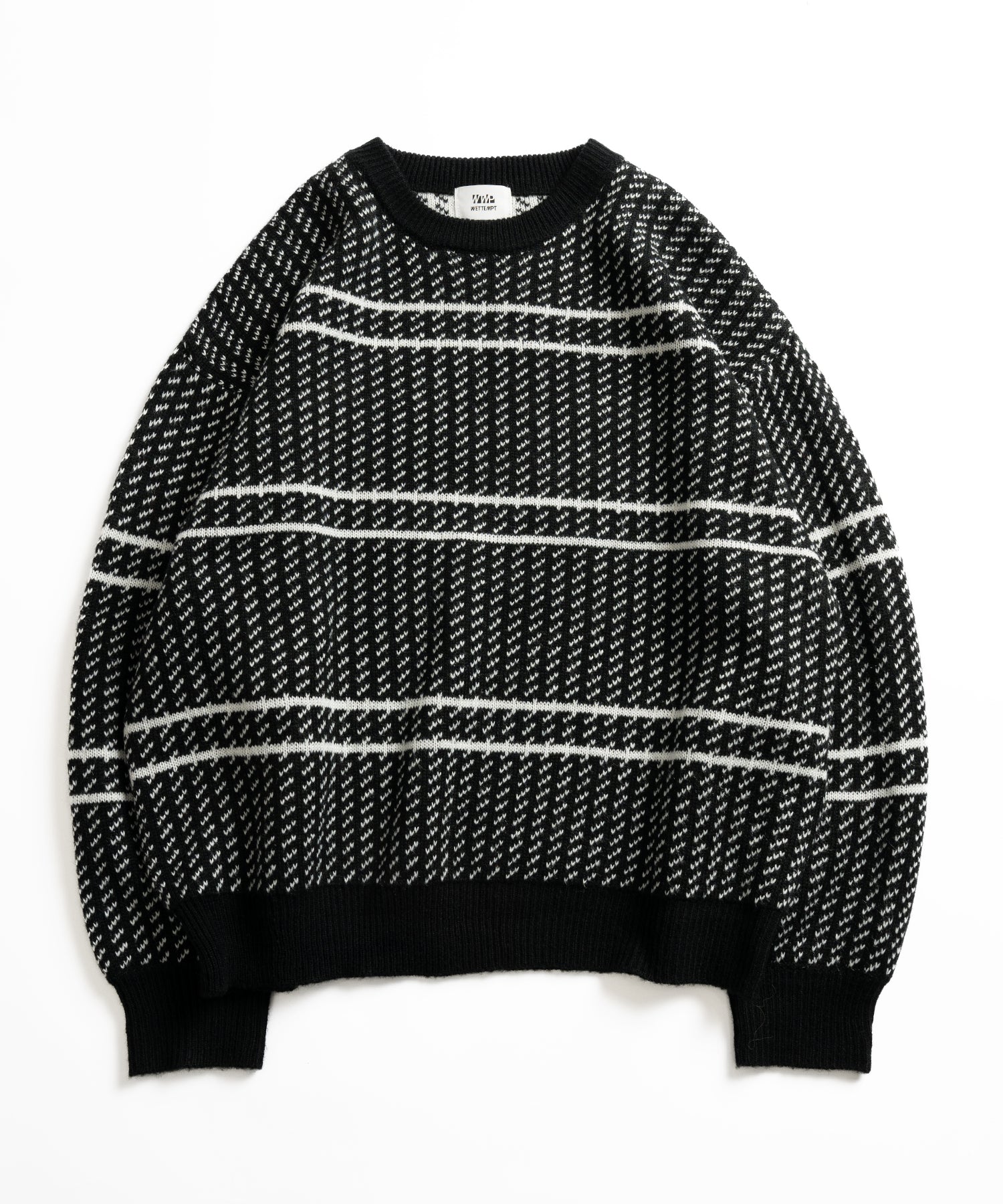 New Arrival | 新入荷 | favclo. ONLINE STORE – 3ページ