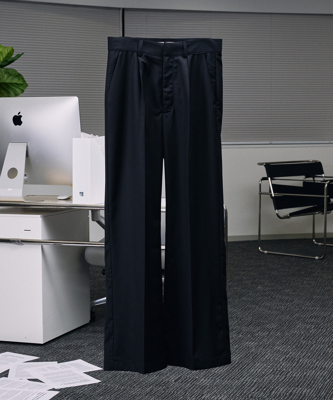 K*A様 selleglant セルグランテ セットアップ selle glant | セレグランテ公式通販 – favclo.