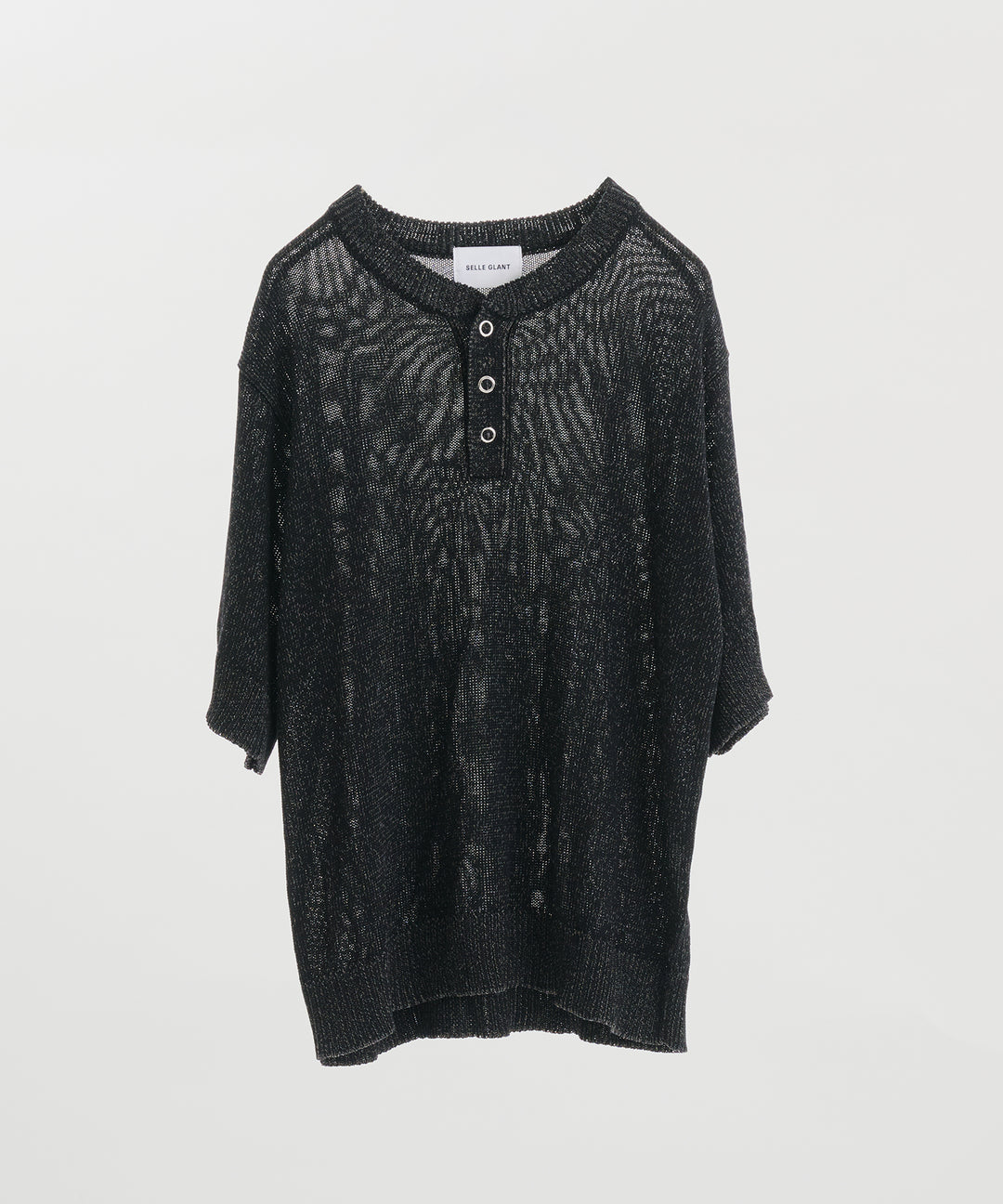 完売品！clore+ 構築的シルエット Drop Puff Jacket selle glant（セレグランテ） ブルゾン アウター QUILTING DESIGN PUFF