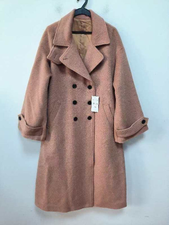 midealジャケット mideal ジャケット テーラードジャケット shell like button