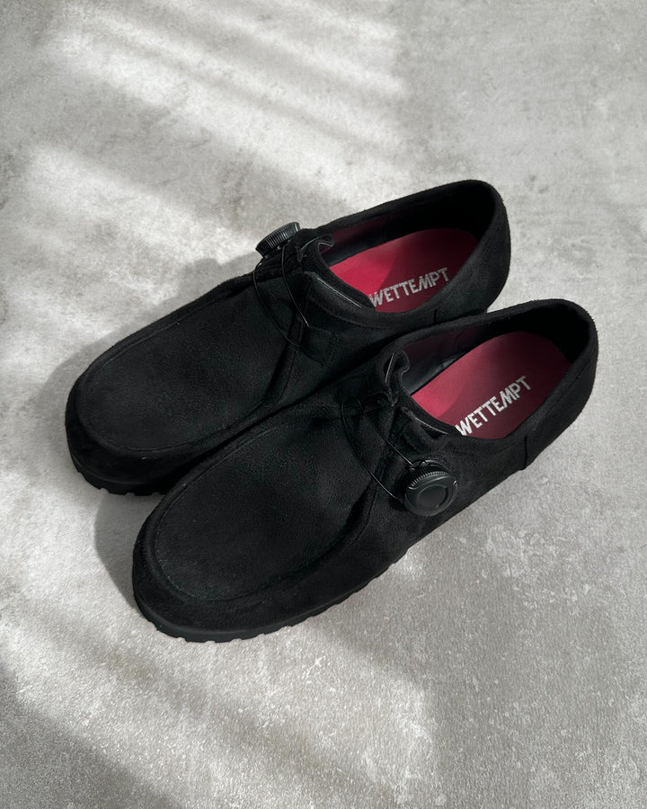 wettempt DIALMOCCASINSHOES ダイヤルモカシンシューズ S__8265757_0_720x.jpg?v=1728537193