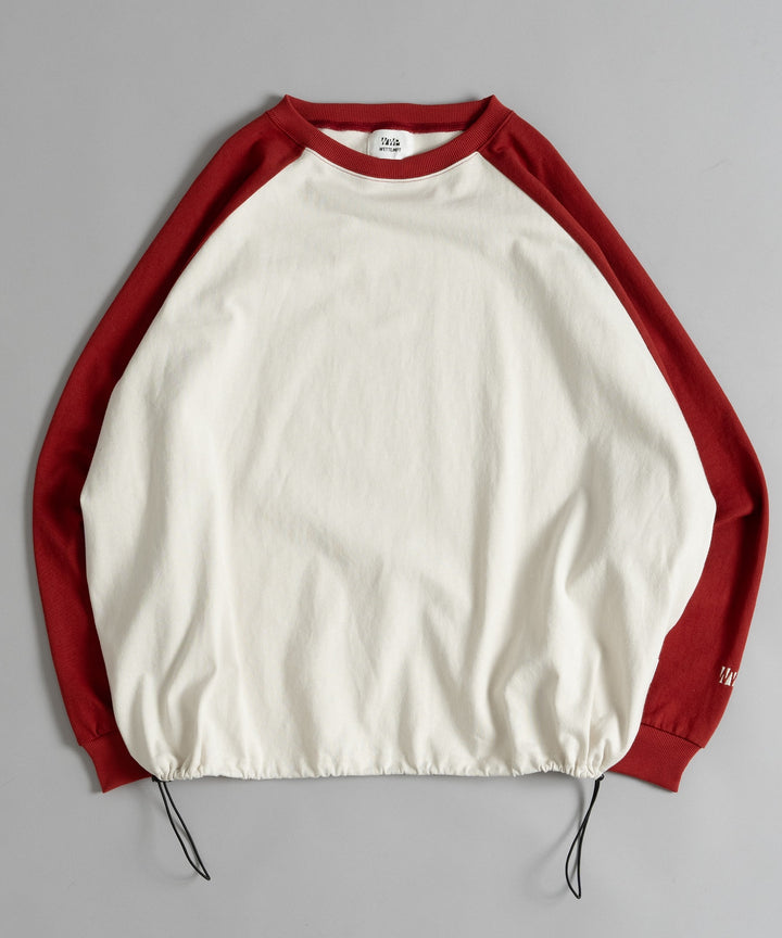 帝京　ラグビー　ロンT 帝京 ラグビー ロンT XO 帝京 ラグビー ロンT XO（帝京 ラグビー