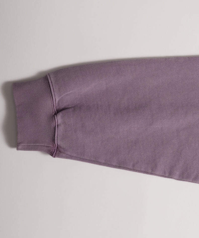 PIGMENT POCKET SWEAT