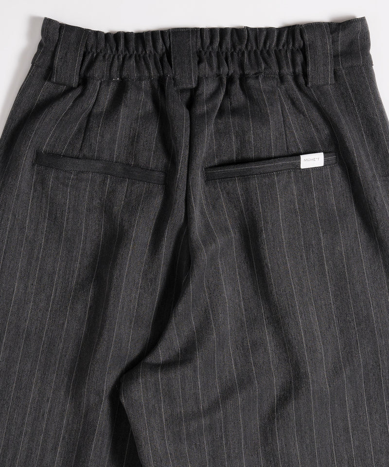 [NEW COLOR] ASSORT SLACKS PANTS