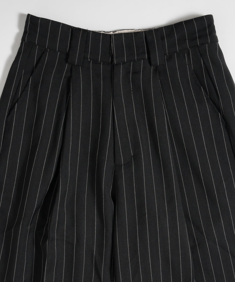 [NEW COLOR] ASSORT SLACKS PANTS