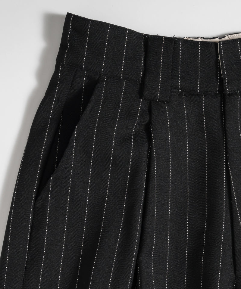 [NEW COLOR] ASSORT SLACKS PANTS