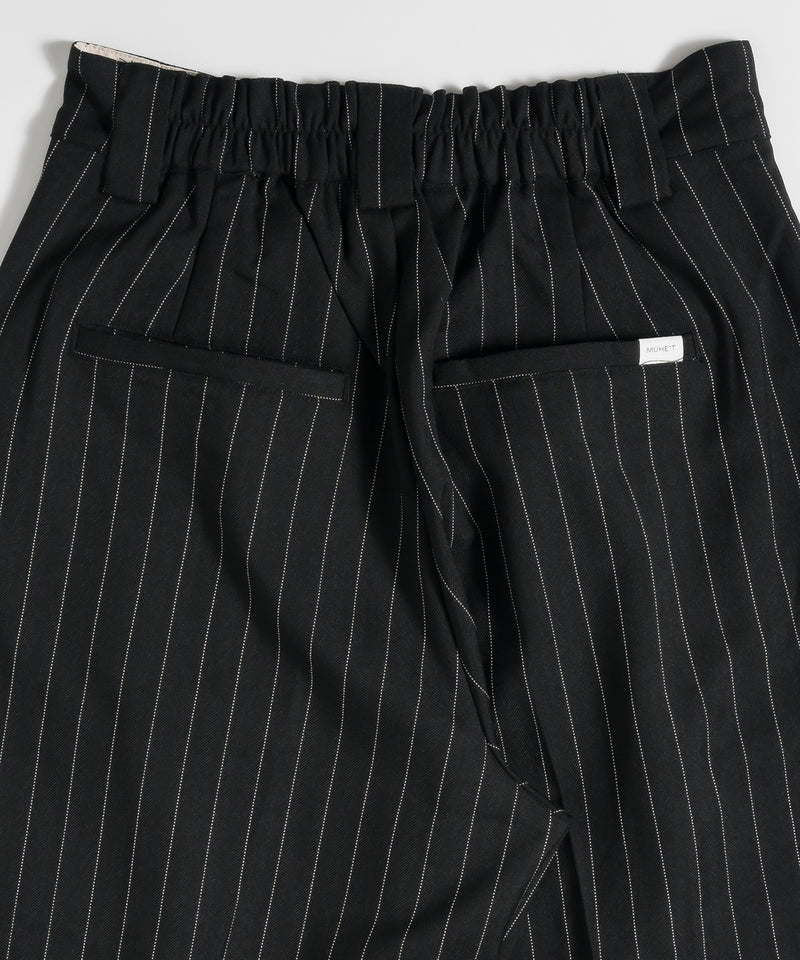 [NEW COLOR] ASSORT SLACKS PANTS