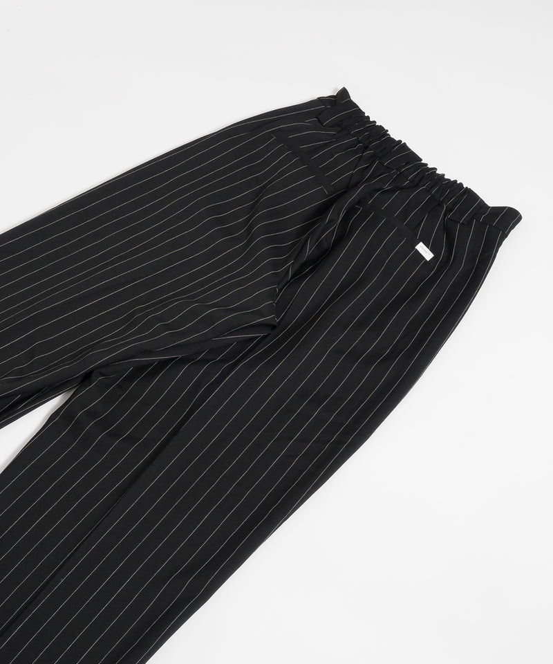 [NEW COLOR] ASSORT SLACKS PANTS