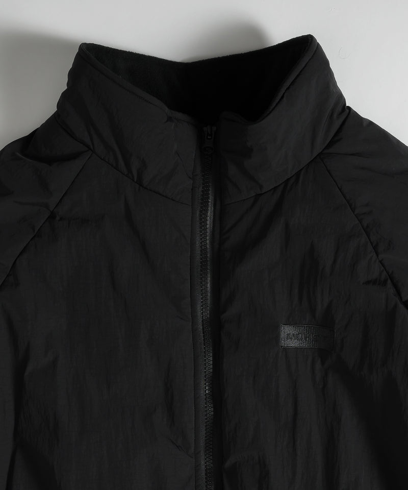 PADDING BLOUSON