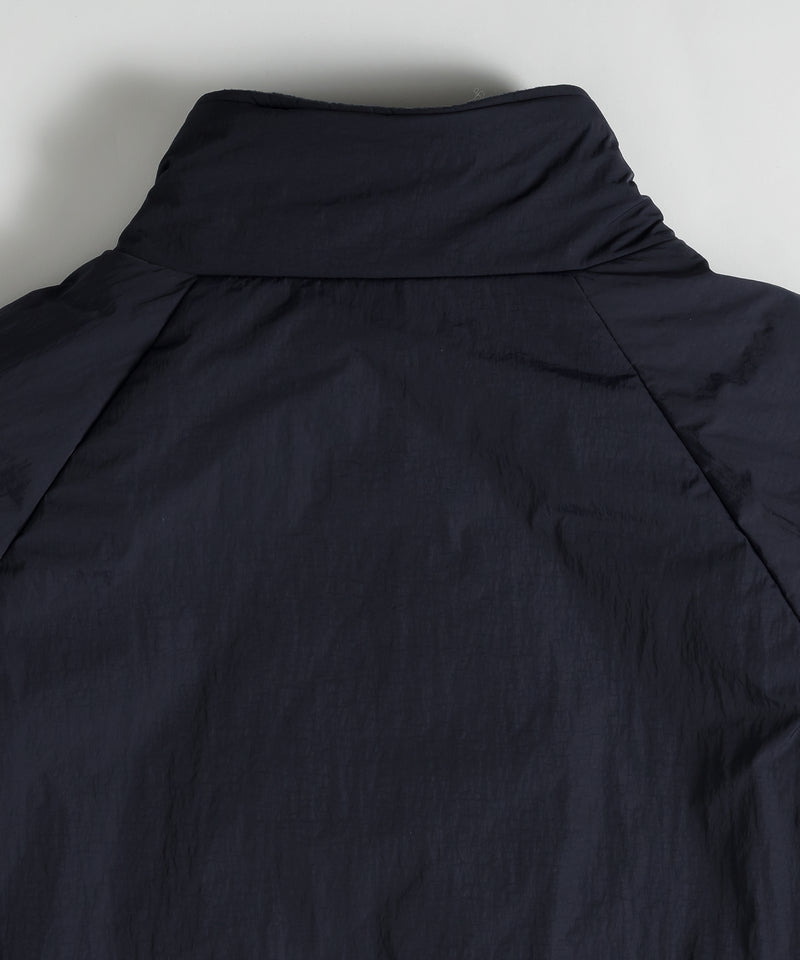 PADDING BLOUSON