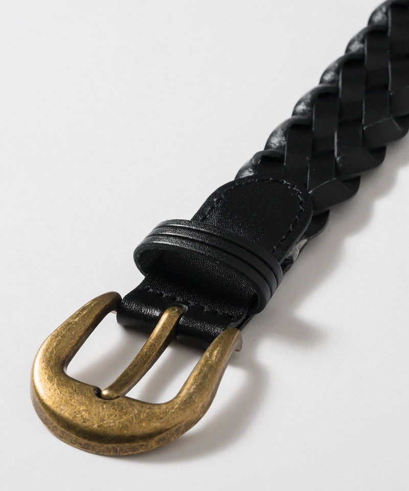 【1,000円クーポン対象外】MESH BELT