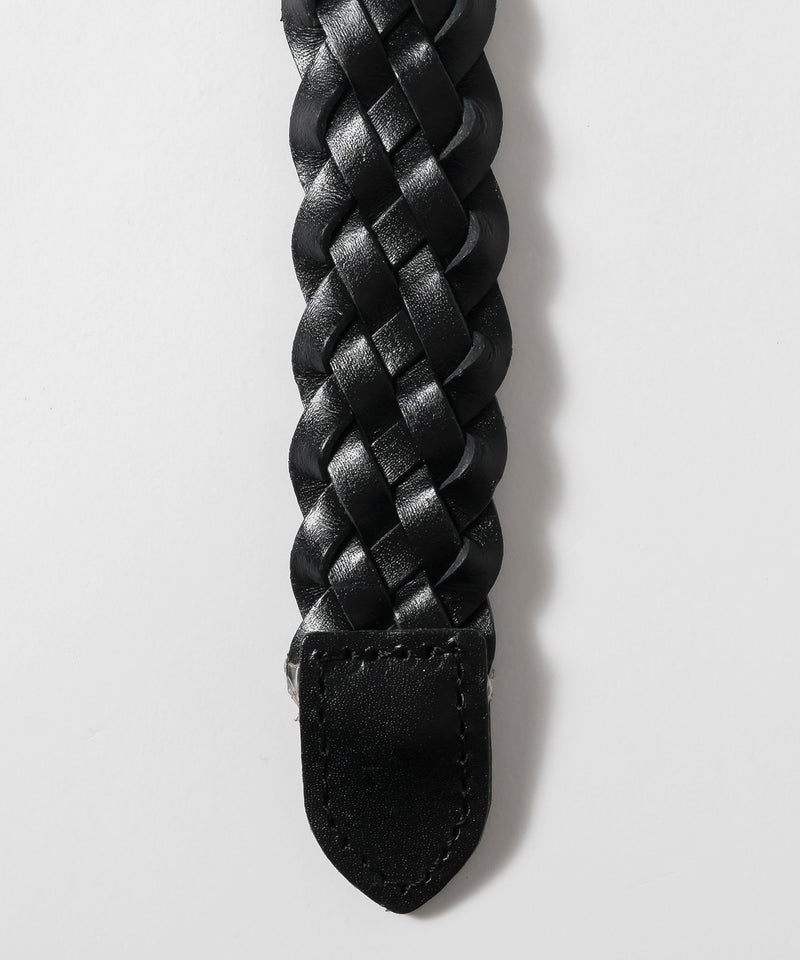 【1,000円クーポン対象外】MESH BELT