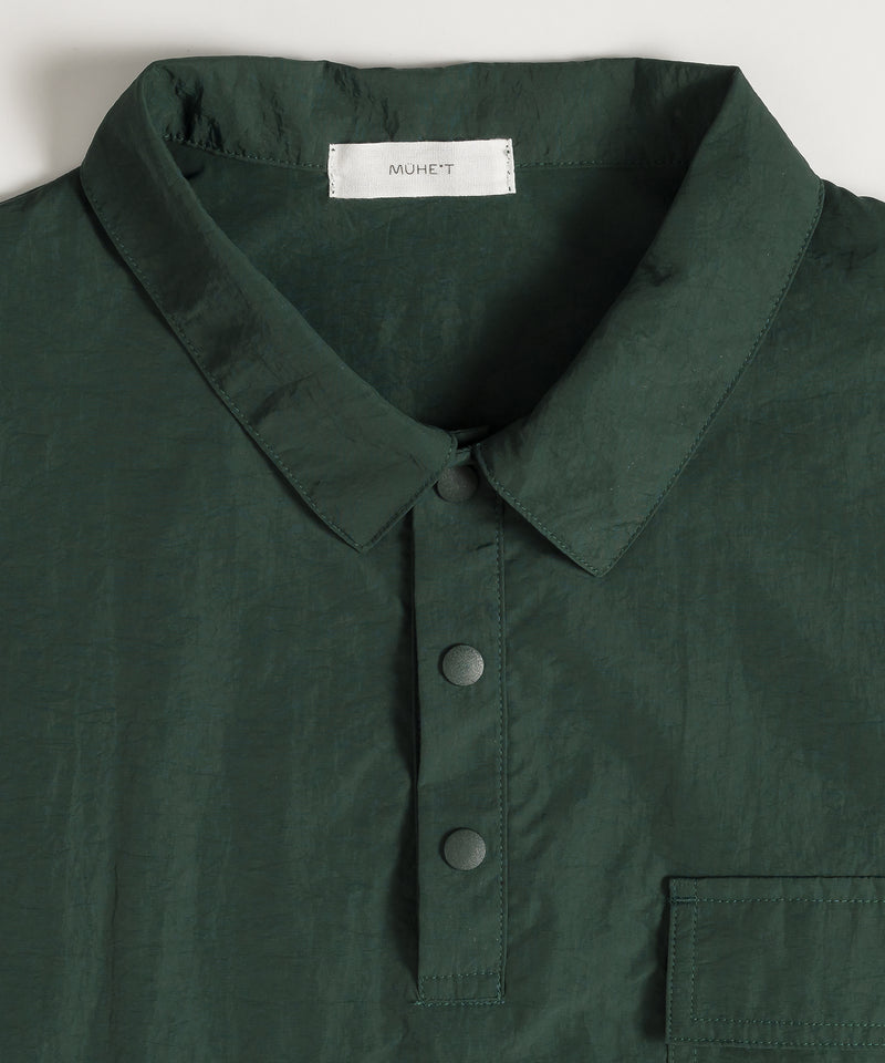 ASSORT POLO TOPS