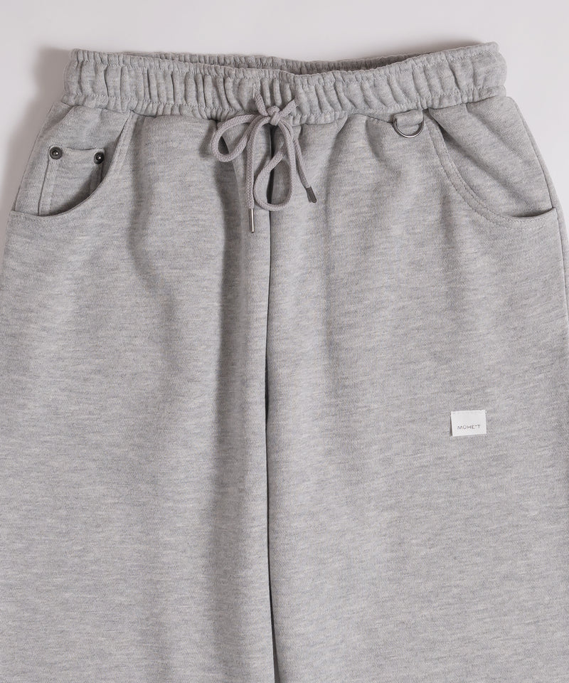 SWEAT PANTS