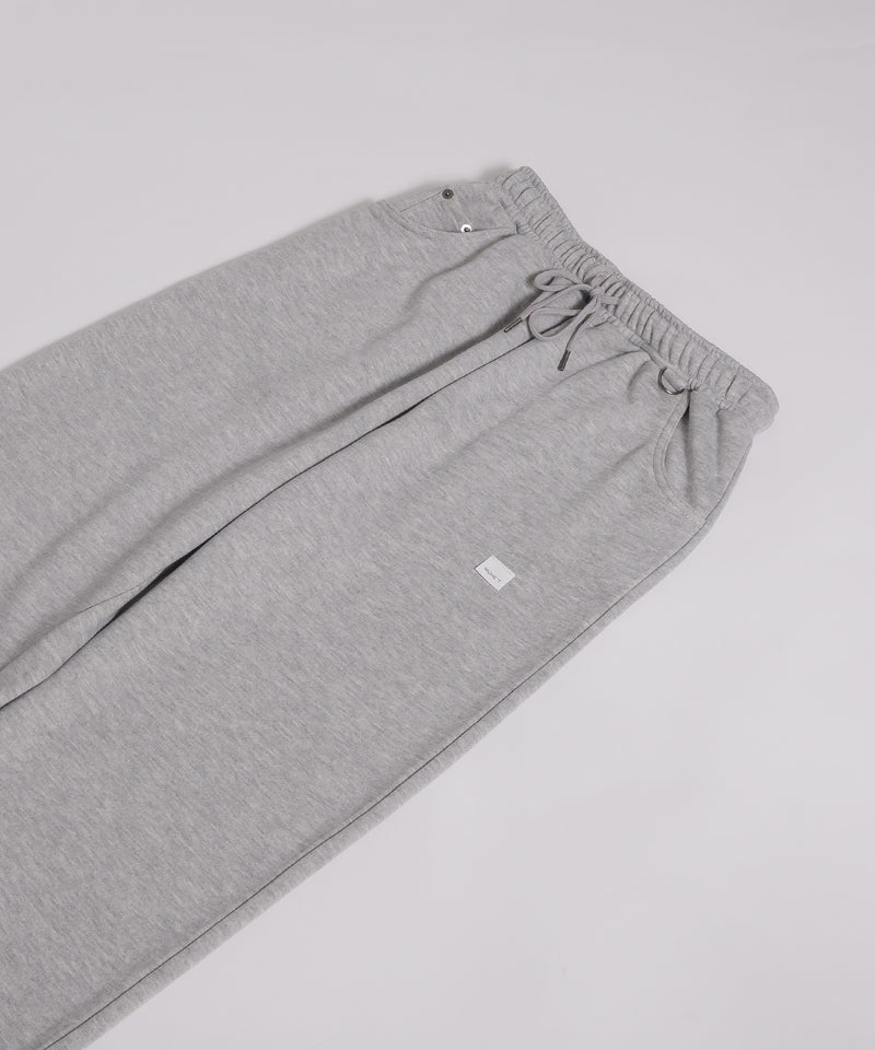 SWEAT PANTS