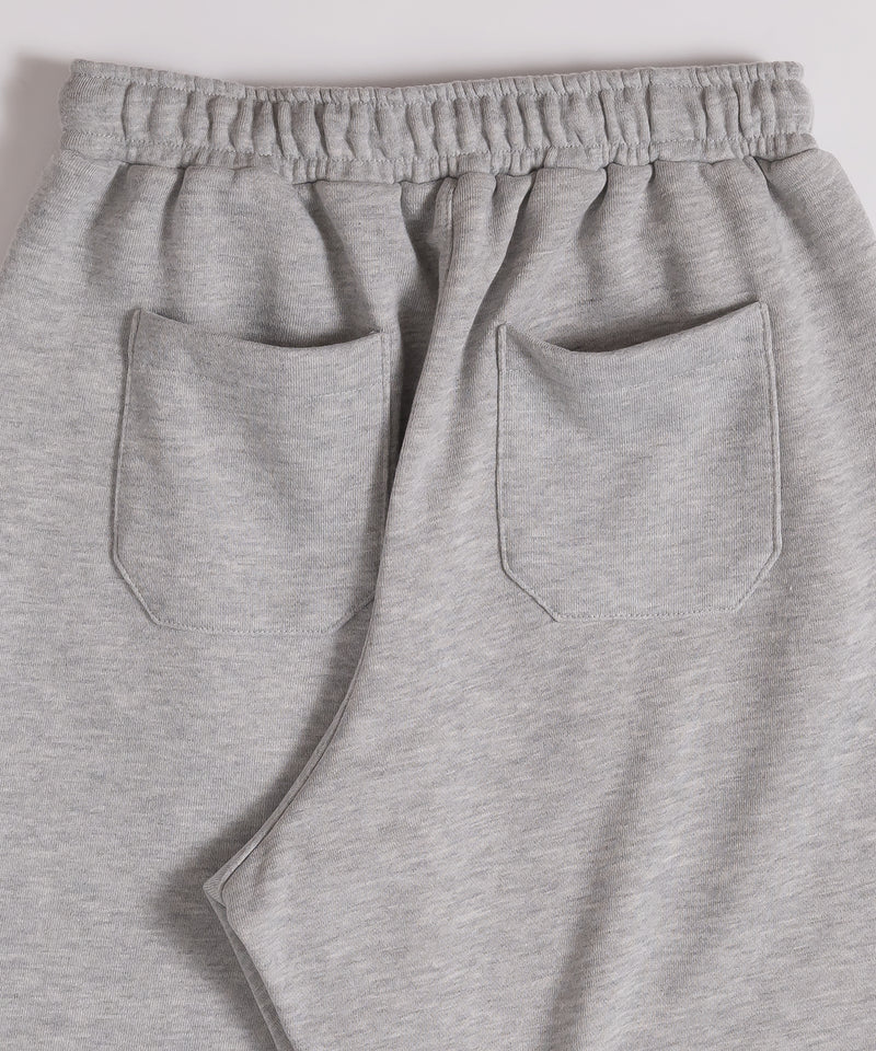 SWEAT PANTS