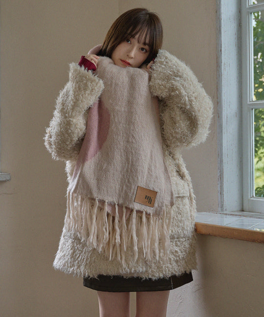 ❤️25新作 新品♡ maje 水色ニットカーディガン♡　288 mideal ALL ITEMS | マイディール 商品一覧 | 公式オンライン