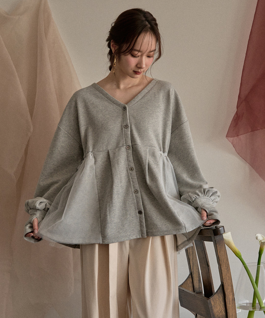 mideal公式通販 | マイディール – favclo.