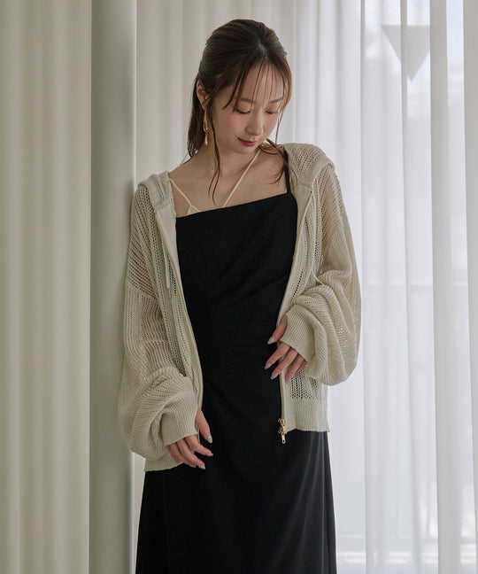 mideal TOPS | マイディール トップス | 公式オンラインストア
