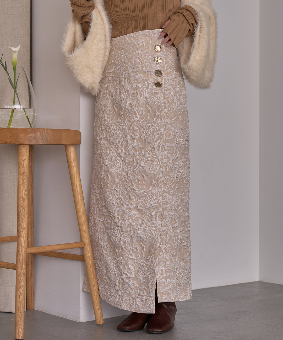 mideal公式通販 | マイディール – favclo.