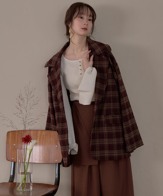 mideal OUTER | マイディール アウター | 公式オンラインストア – favclo.