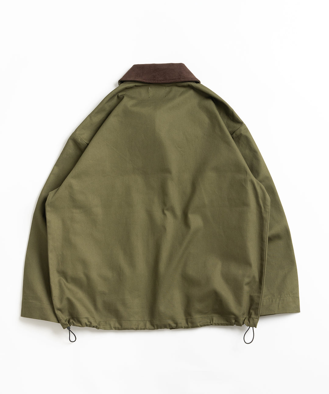 JUMFIL Hunting Jacket ハンティングジャケット