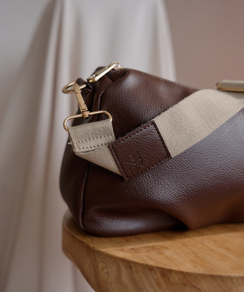 【予約商品】mideal original shoulder bag / midealオリジナルショルダーバッグ