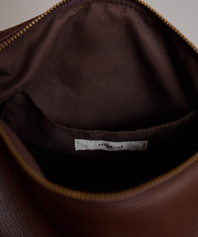 【予約商品】mideal original shoulder bag / midealオリジナルショルダーバッグ