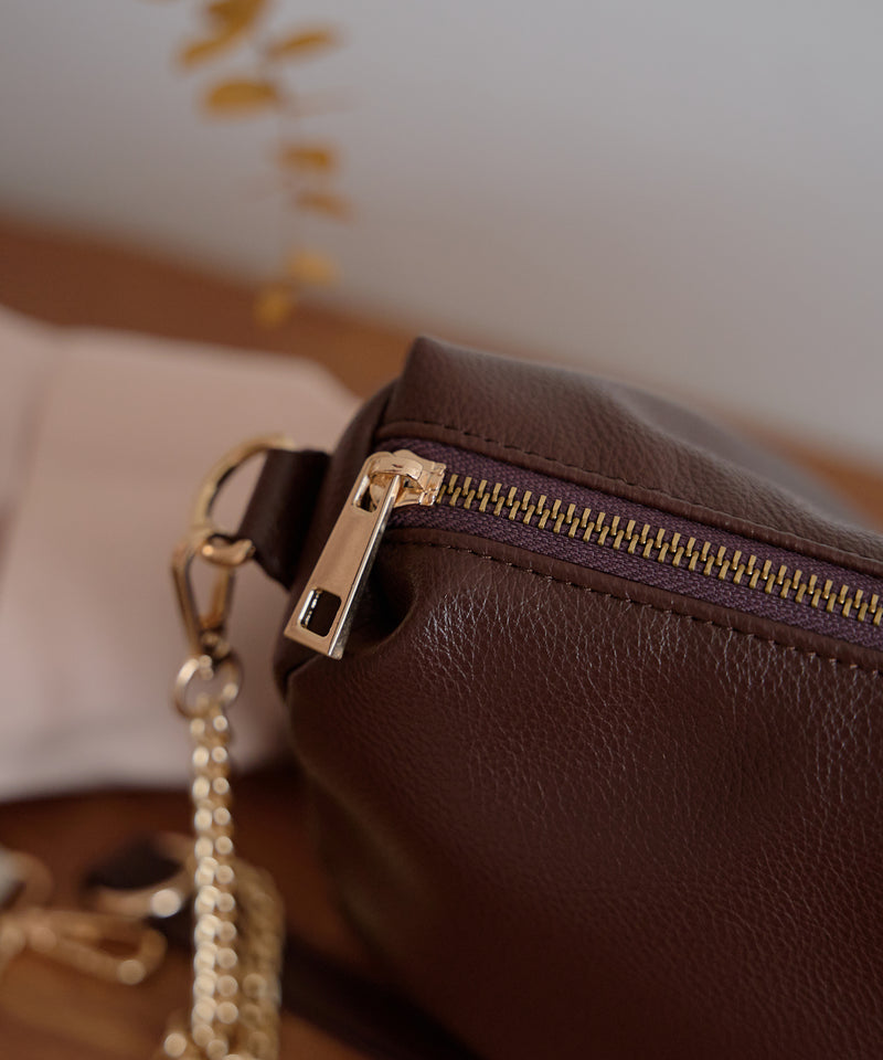 【予約商品】mideal original shoulder bag / midealオリジナルショルダーバッグ