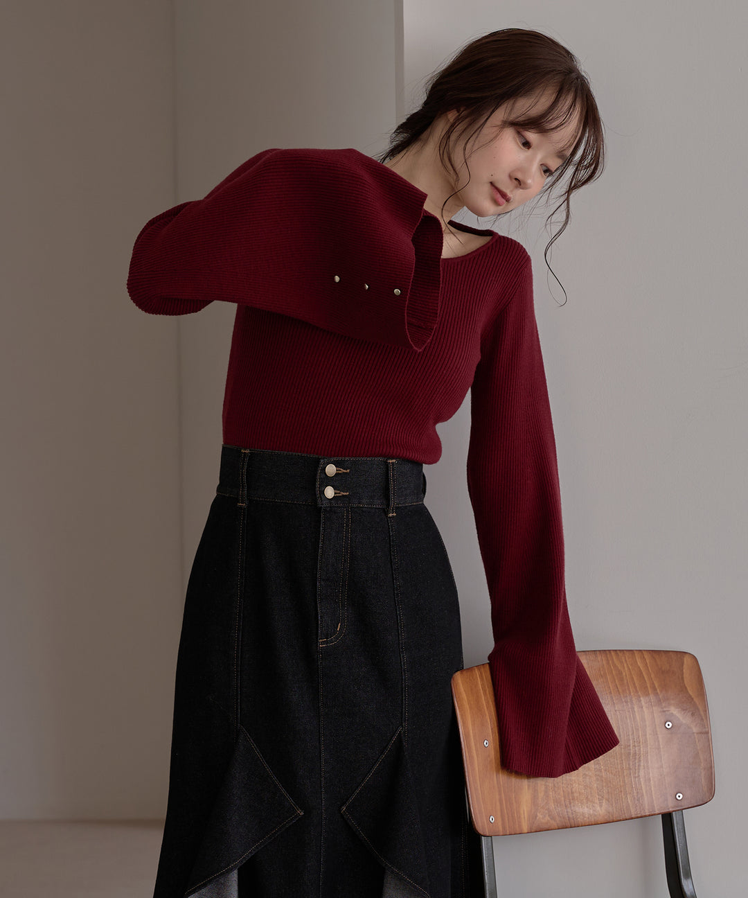 favclo. ONLINE STORE | ファブクロオンラインストア