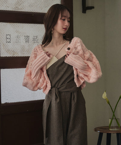 【未使用】mideal ジャケット mideal公式通販 | マイディール – favclo.