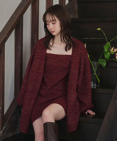 最終値下げmideal shawl long coat /ショールロングコート ウールカシミアロングコート – DALI GOAT