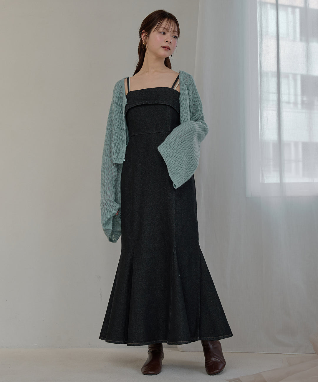 favclo. ONLINE STORE | ファブクロオンラインストア