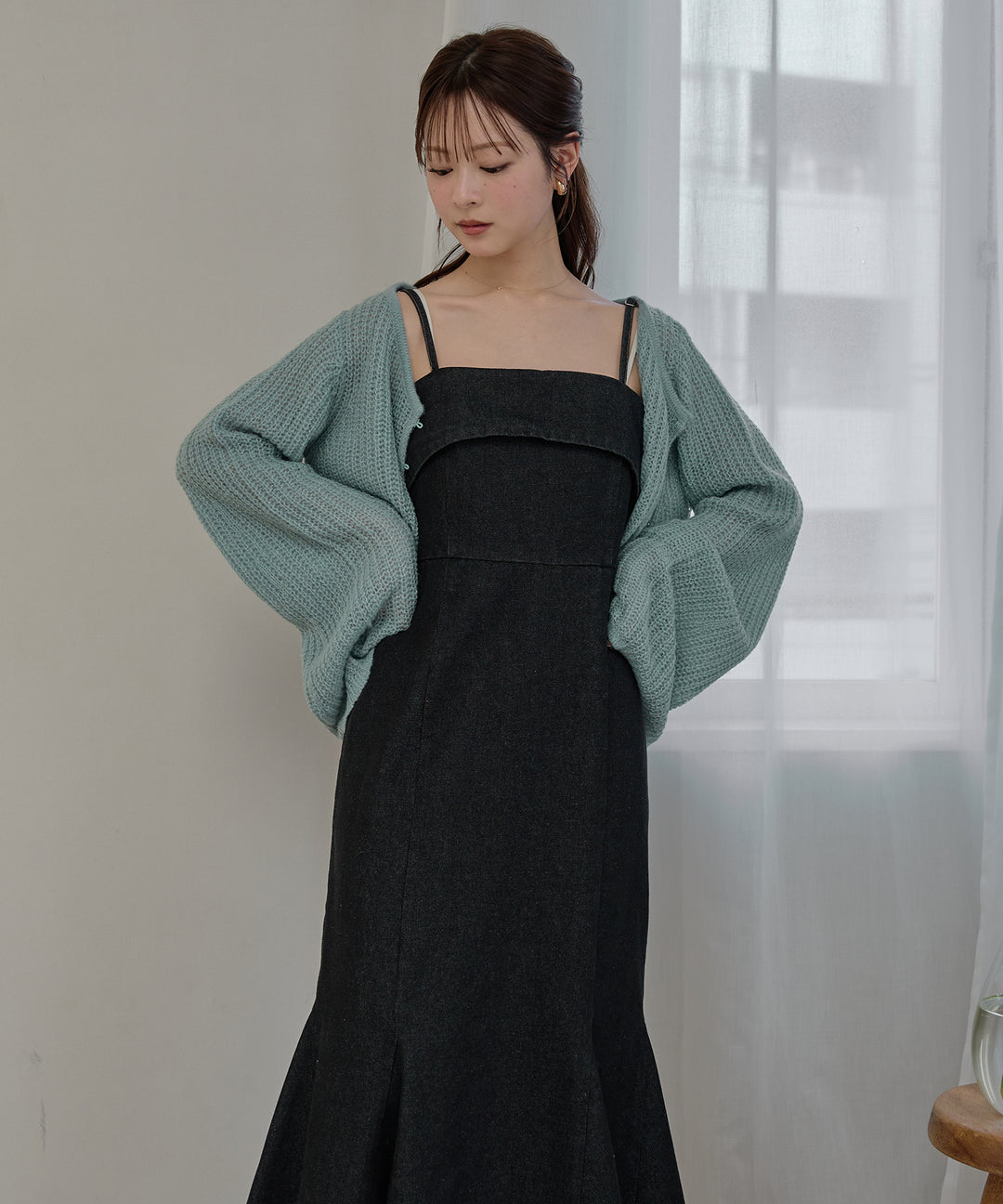 favclo. ONLINE STORE | ファブクロオンラインストア