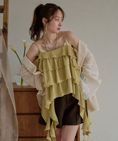 choco‼︎ muveil ファー付き MA-1 &JAM Tシャツ mideal公式通販 | マイディール – favclo.