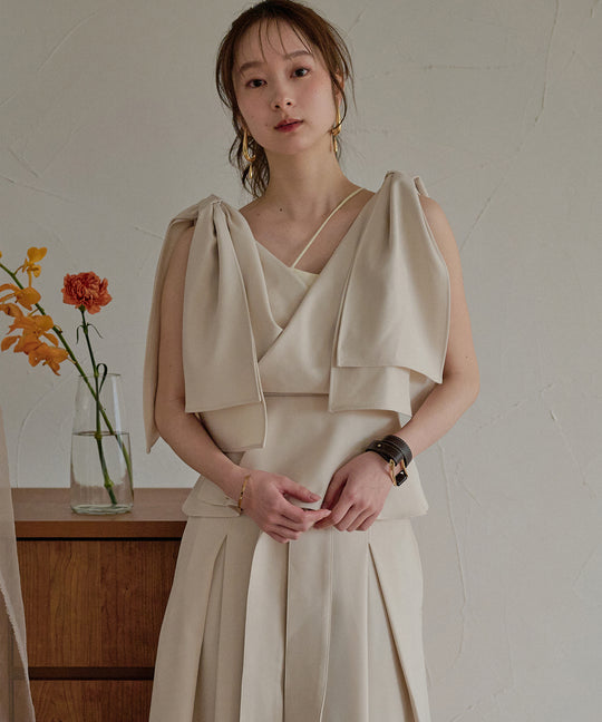 mideal TOPS | マイディール トップス | 公式オンラインストア – favclo.