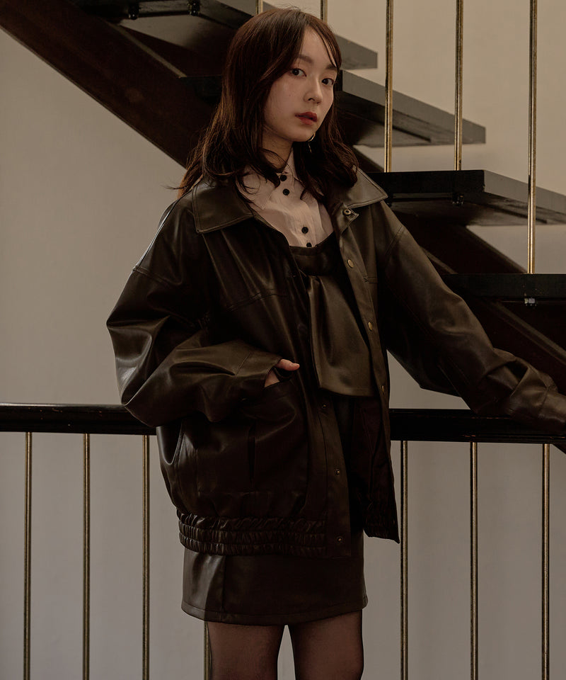 design ribbon bustier / デザインリボンビスチェ