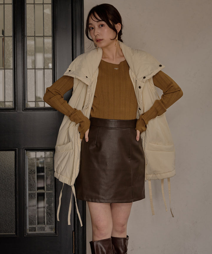 mideal padding blouson/パディングブルゾン ep5603_1080x.jpg?v=1756262928