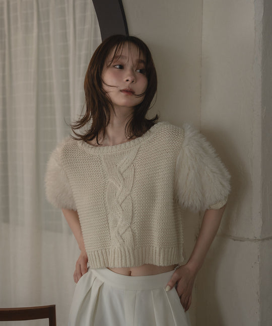mideal ALL ITEMS | マイディール – favclo