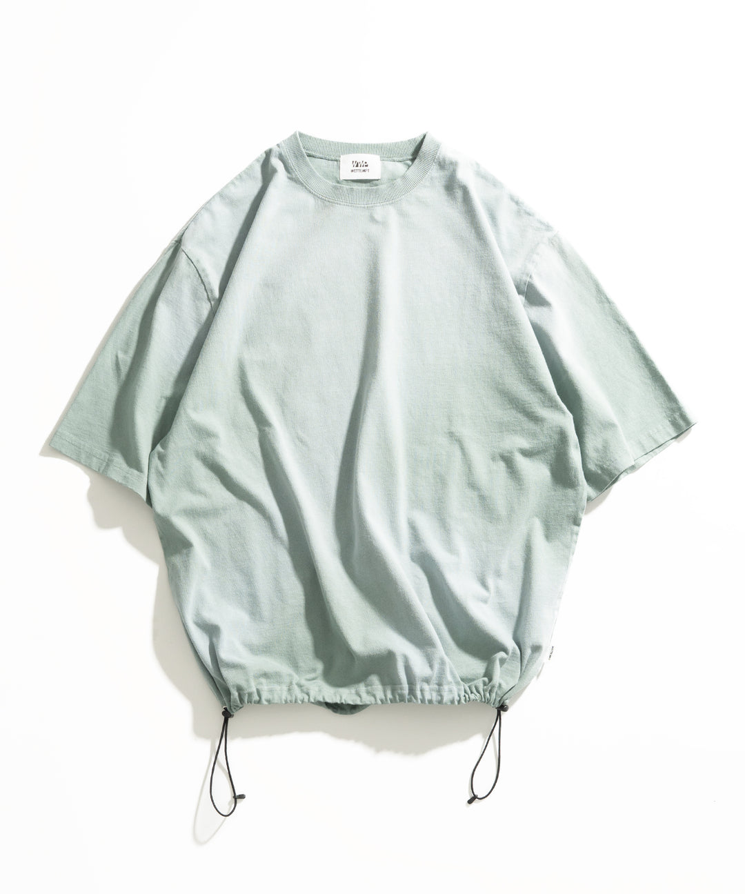 favclo. ONLINE STORE | ファブクロオンラインストア