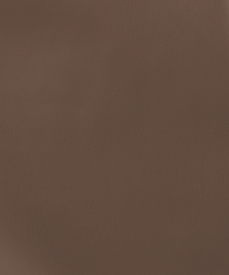 FAKE LEATHER MIDDLE JACKET/フェイクレザーミドルジャケット