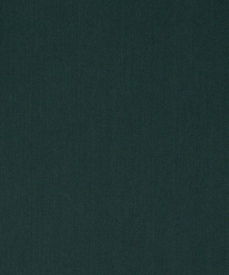 STAND NECK MILLITARY GILET/スタンドネックミリタリージレ