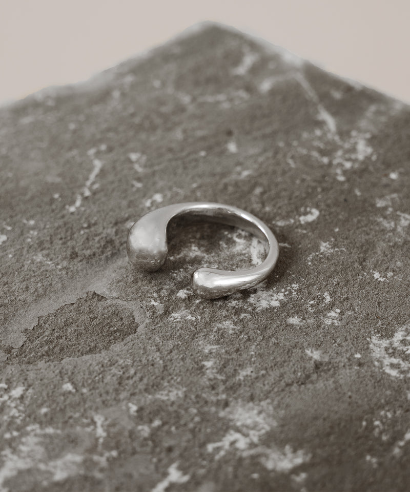 DESIGN RING/デザインリング